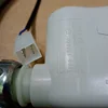Изображение товара 2