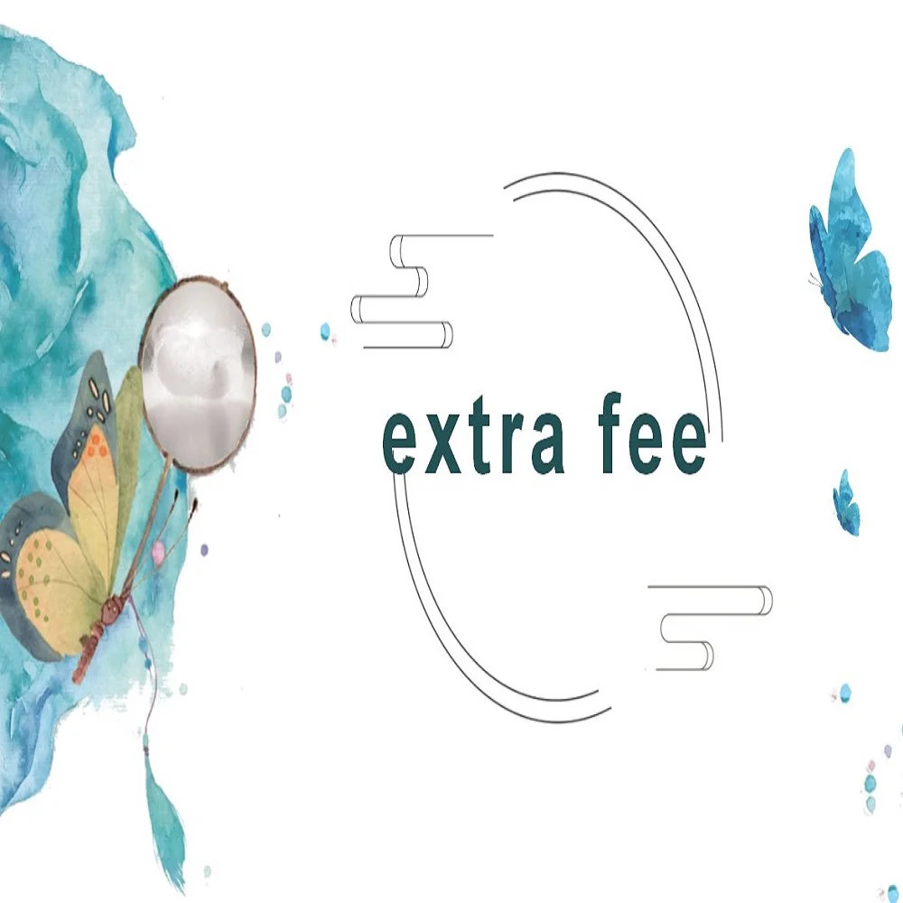 

ship fee 2 USD