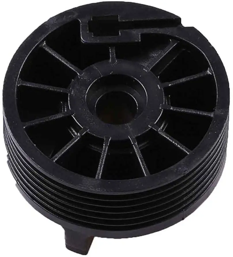 

Window Regulator for Wheel Renault ROVER Peugeot Citroen