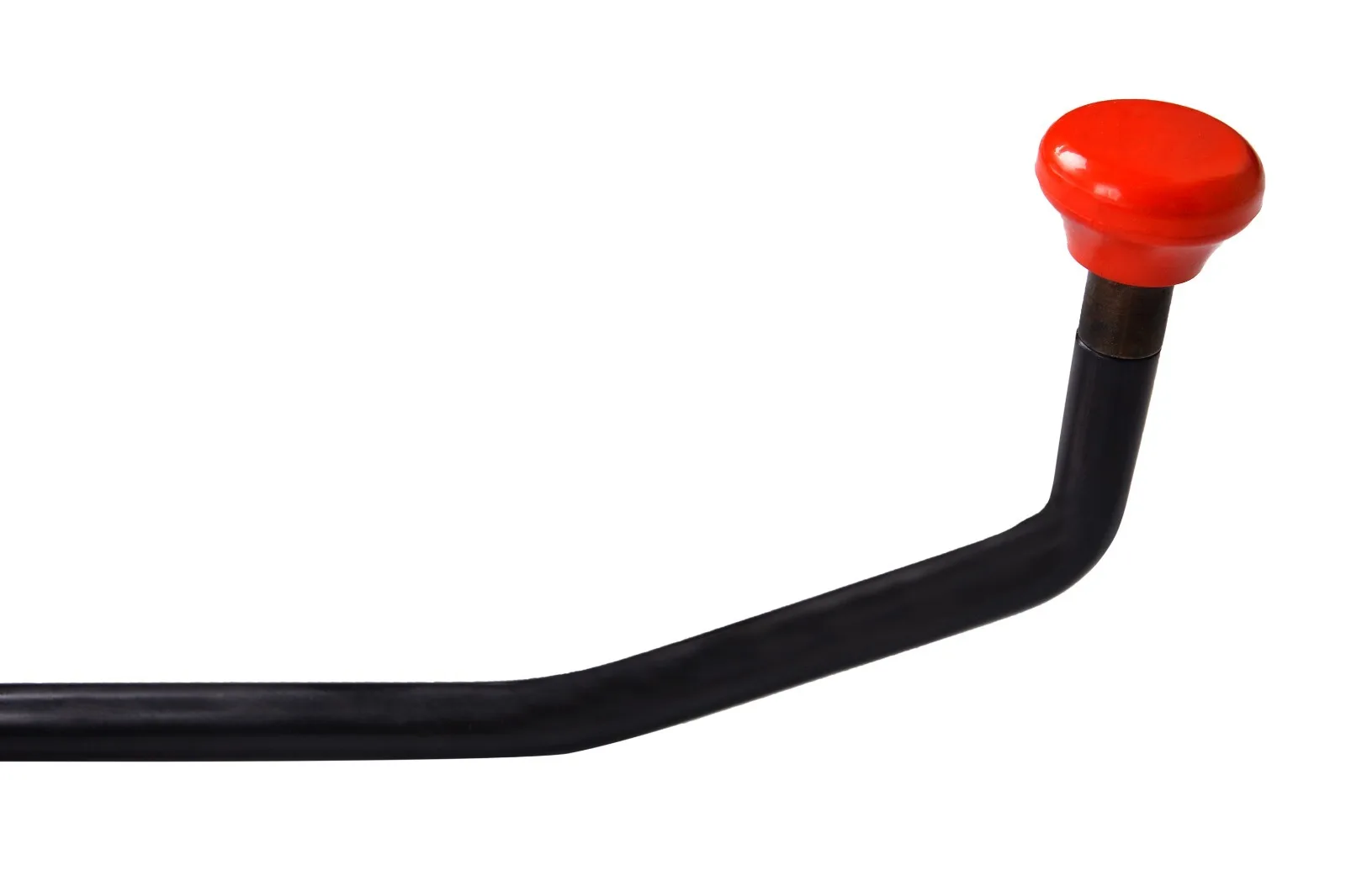 barato Dent Mestre Pdr Carro Fender Danos Ferramenta De Reparo Do Carro Inferior Kit Remoção Do Dente Auto Fender Suave Reparação Do Carro Kit