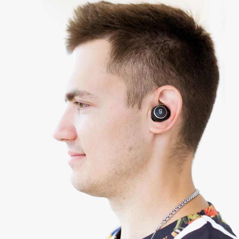 наушники caseguru cgpods. наушники cgpods 5. наушники cgpods lite. наушники гуру. тюменские наушники беспроводные cgpods.