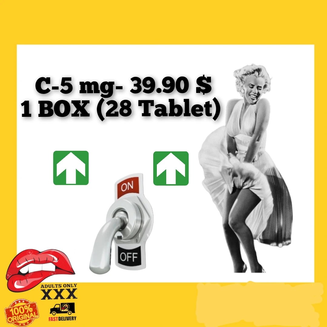 

-C--STORE avanthai независимая доставка