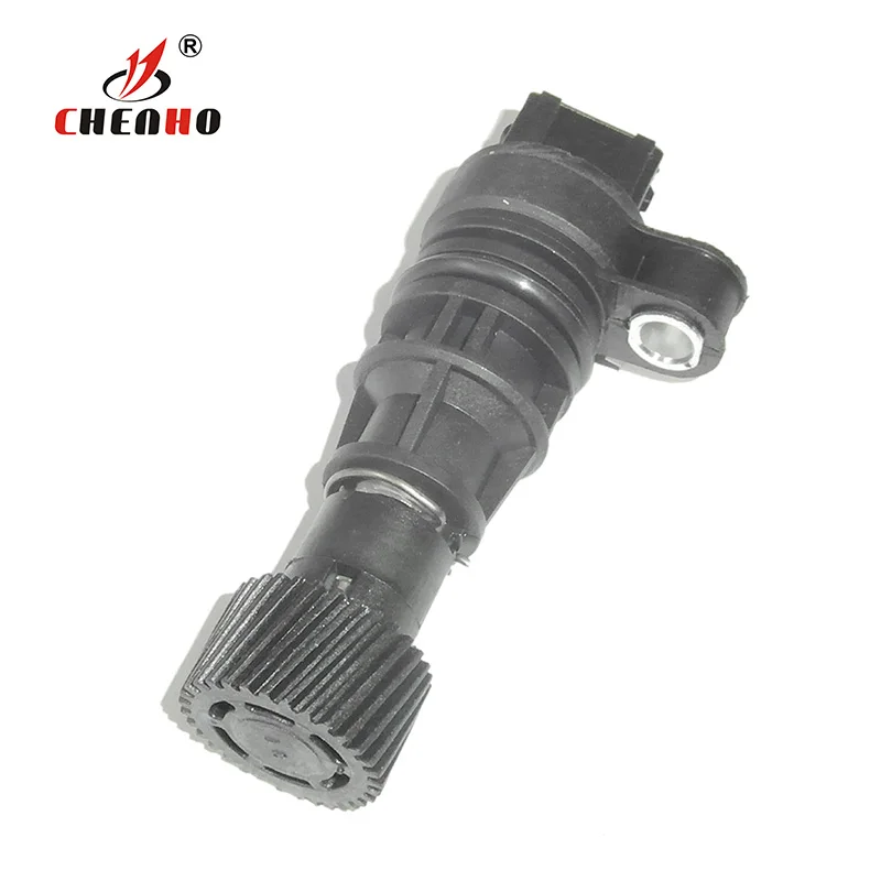 Фото Датчик скорости автомобиля для Chery H-yundai M-azda BS15-3802900A; №1
