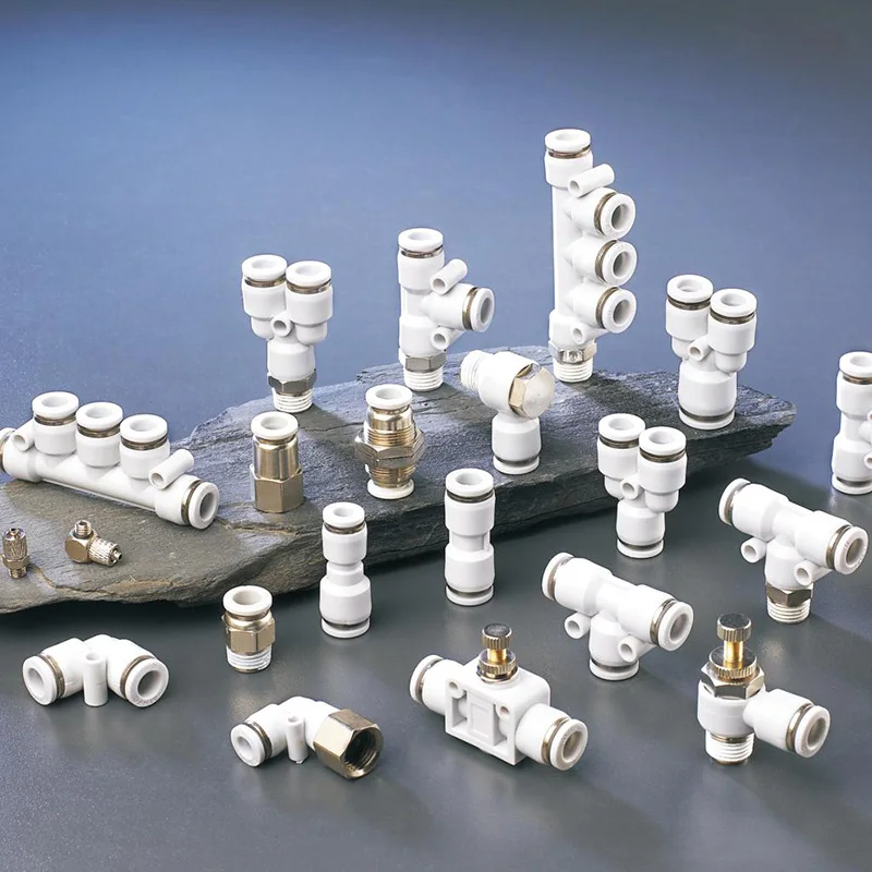 

MAL Customized Various Types Of Non-Standard Pneumatic Cylinder SC SDA CXSM TN CDU CJPB Thin Cylinder SUJ DNC Accessories