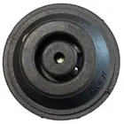 Redmond RK-M183-KG контактная группа подставки для электрочайника RK-M183