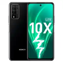 Honor Official Store Aliexpress Honor Official Store Aliexpress