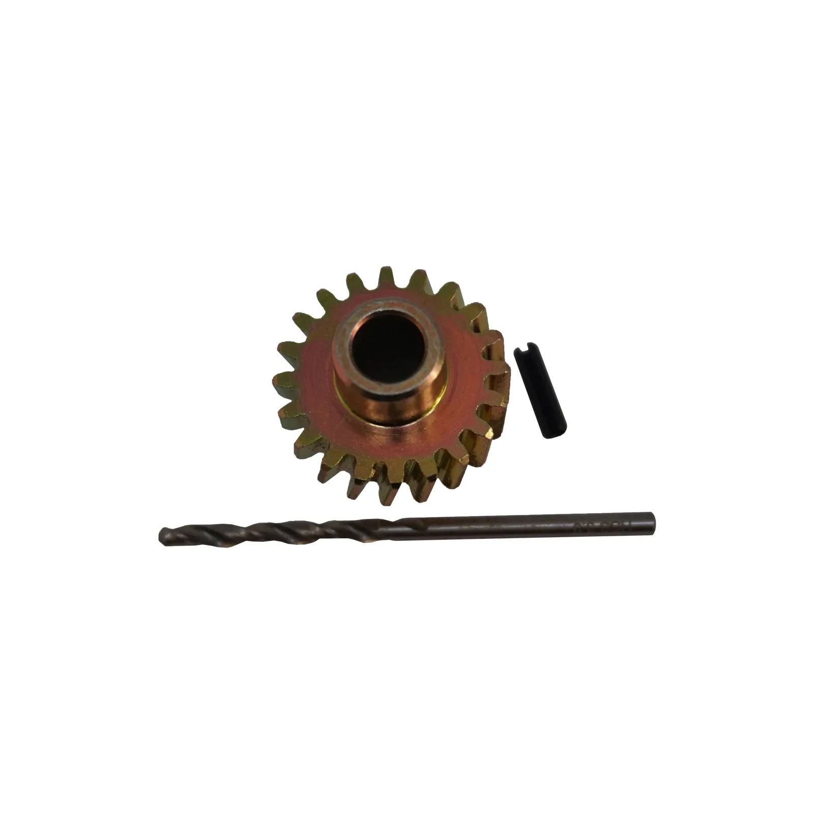 Бесплатная доставка новый мотор регулировки высоты сиденья 8-82494 5709790 Ремонтный