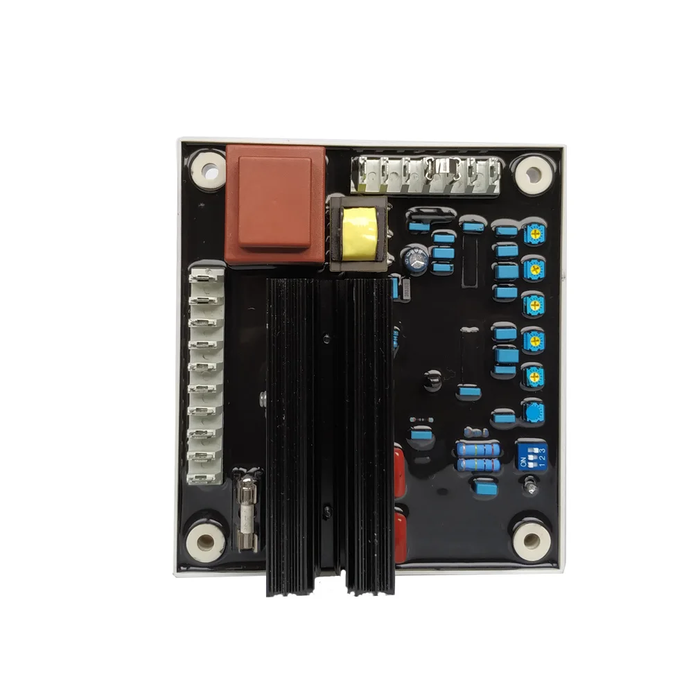 Китайская фабрика! Высококачественный генератор автоматический регулятор