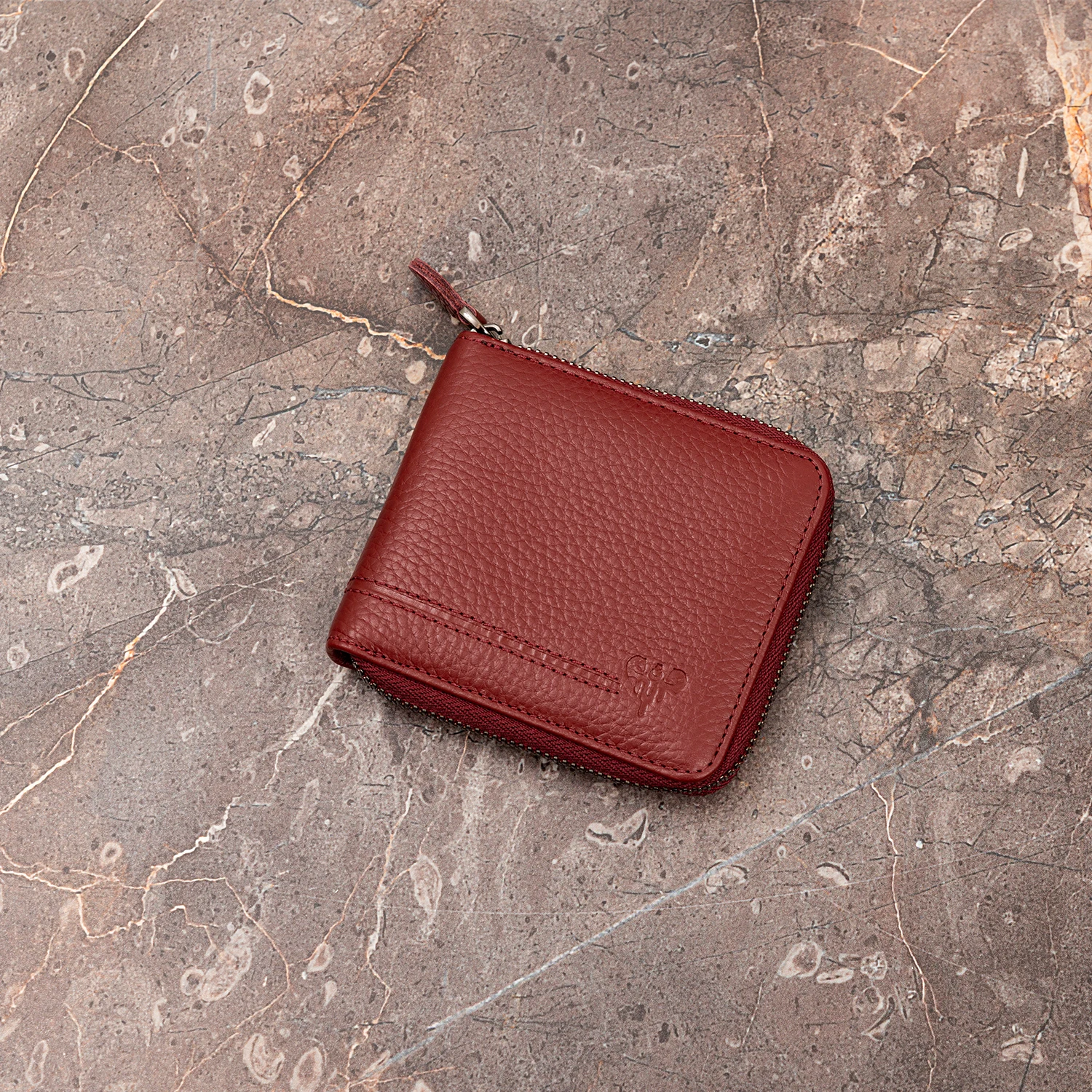 Сумка для мужчин и женщин натуральная кожа доступны в (6) цветах .. Турецкая