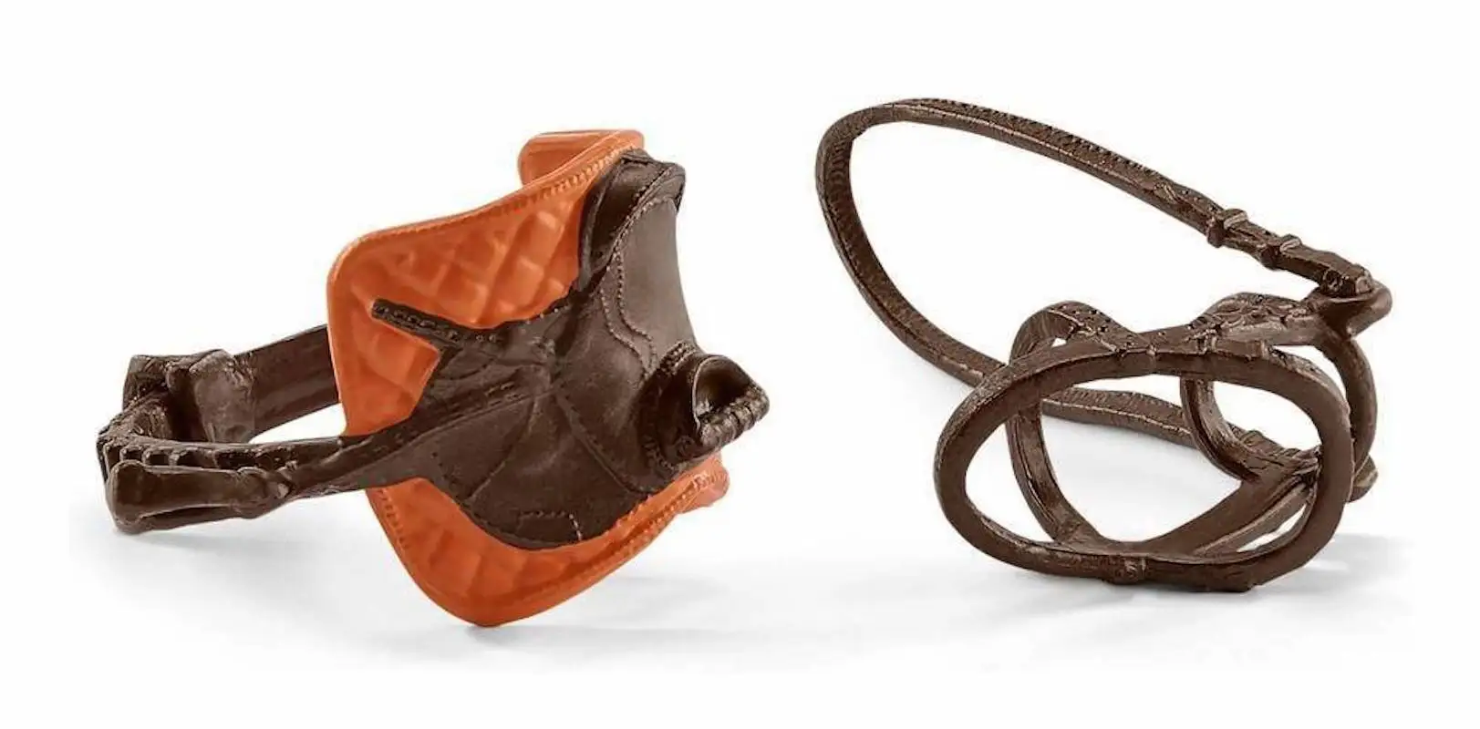 Игровой набор&quot Мия и Спотти &quot Подарок для девочки.Фигурка лошади.Артикул: 42518.