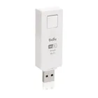 Модуль съемный управляющий Ballu Smart Wi-Fi BECWF-01