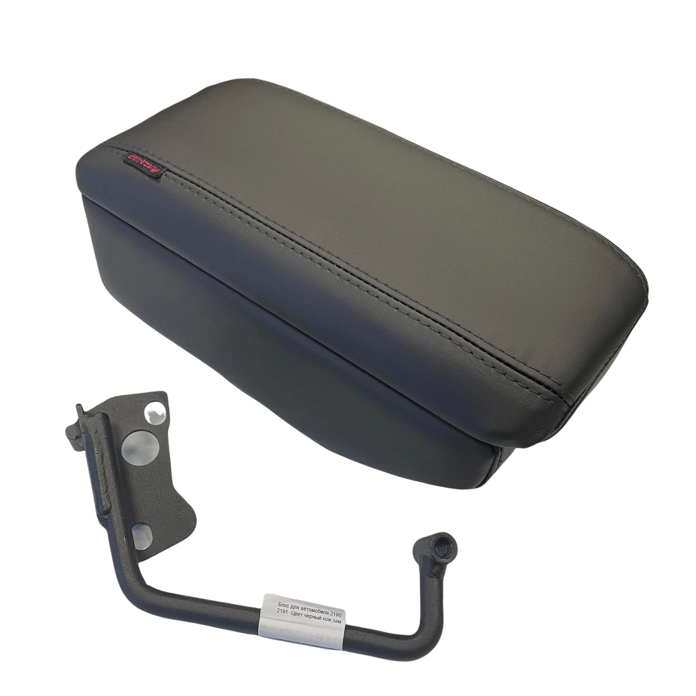 Подлокотник для авто Лада Гранта ВАЗ 2190 2191 тюнинг | Автомобили и мотоциклы