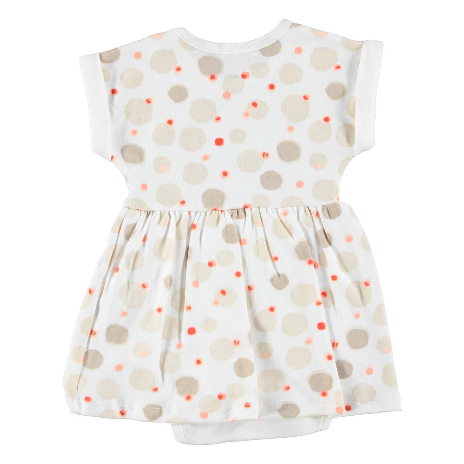 Платье для новорожденных ebek платье боди девочек| |