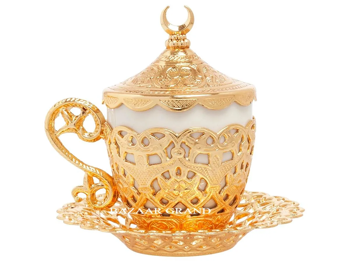 

QUALITY NESKAFELİK GELINCIK WEDDING GIFTS PATTERNED IN CUP SET COLORS GREAT PRESENTATIONS WITH YOUR AWESOME DECOFREE SHİPPİNG