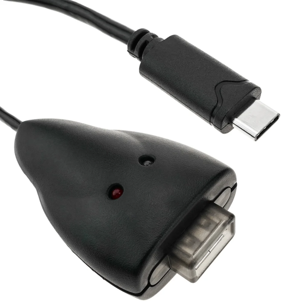 Usb tcp. Usb over ethernet.