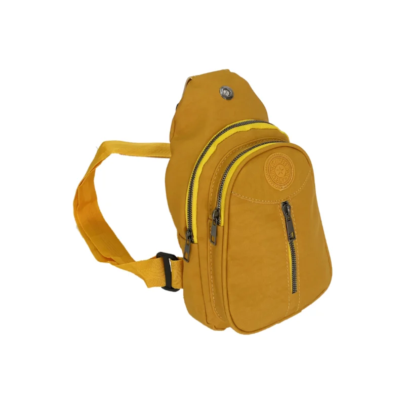 

Bag Women Backpack Female Shoulder Bag Women Bag Women Bag Bag Bags for Women 2021 Summer Leather Fashion Casual Luxury Miralde