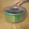 Изображение товара 2