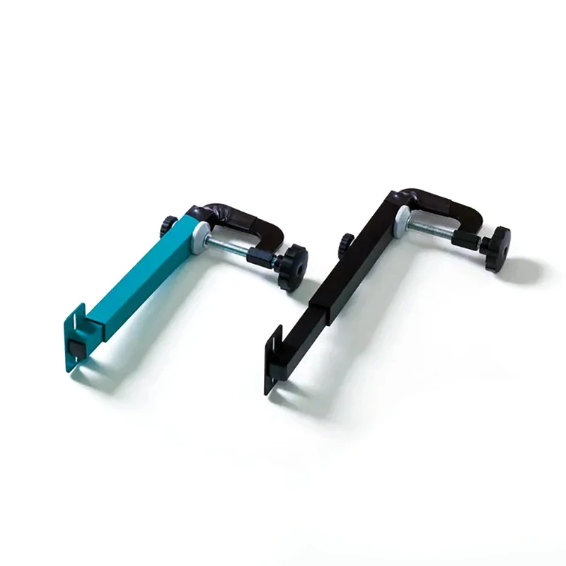 Крепление датчика эхолота (телескопическое) прямое с площадкой |