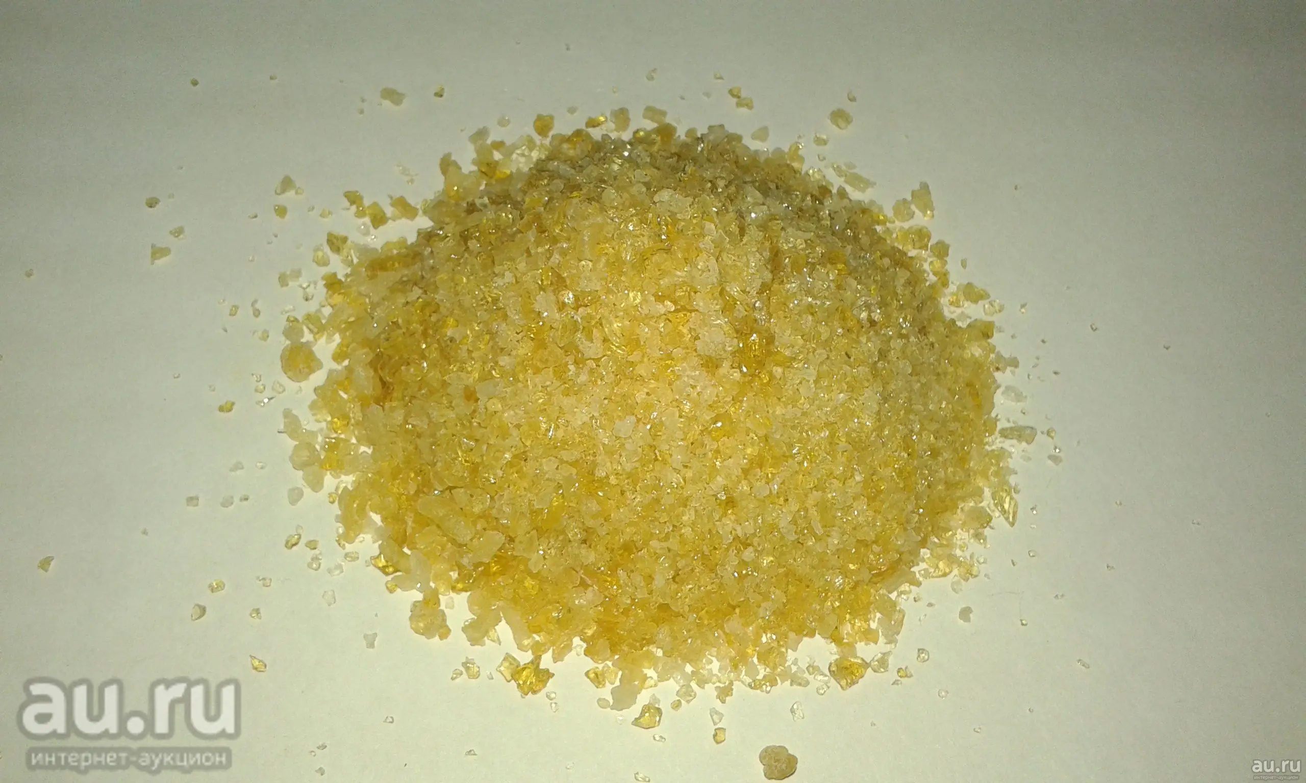 Желатин говяжий цена от 200 грамм до 1кг | Дом и сад