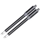 Комплект автоматики для распашных ворот 150DC Home Gate. Привод, лампа, фотоэлементы.