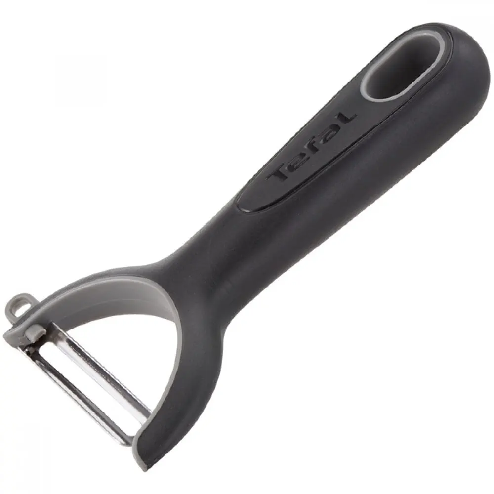 Нож для чистки овощей Tefal Comfort K1291814 | Дом и сад