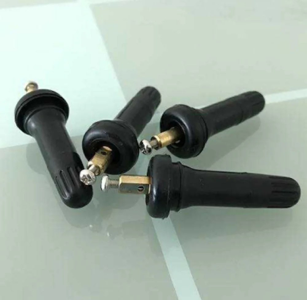 Вентиль под датчик давления в шинах (TPMS)