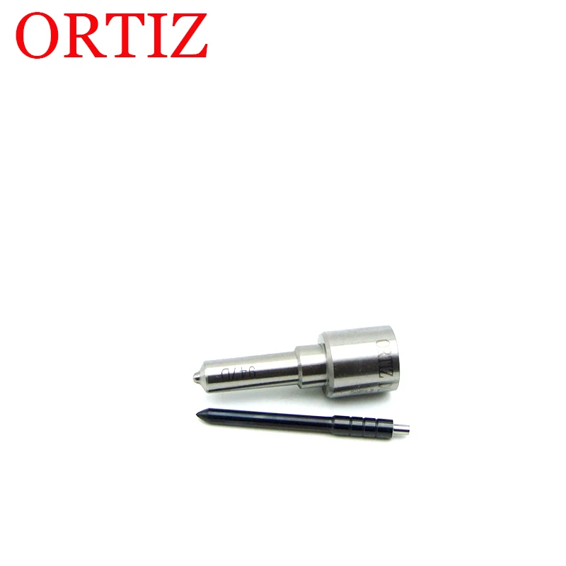 Форсунка ORTIZ g3s69 для газовой горелки дизельного инжектора распыления водяного