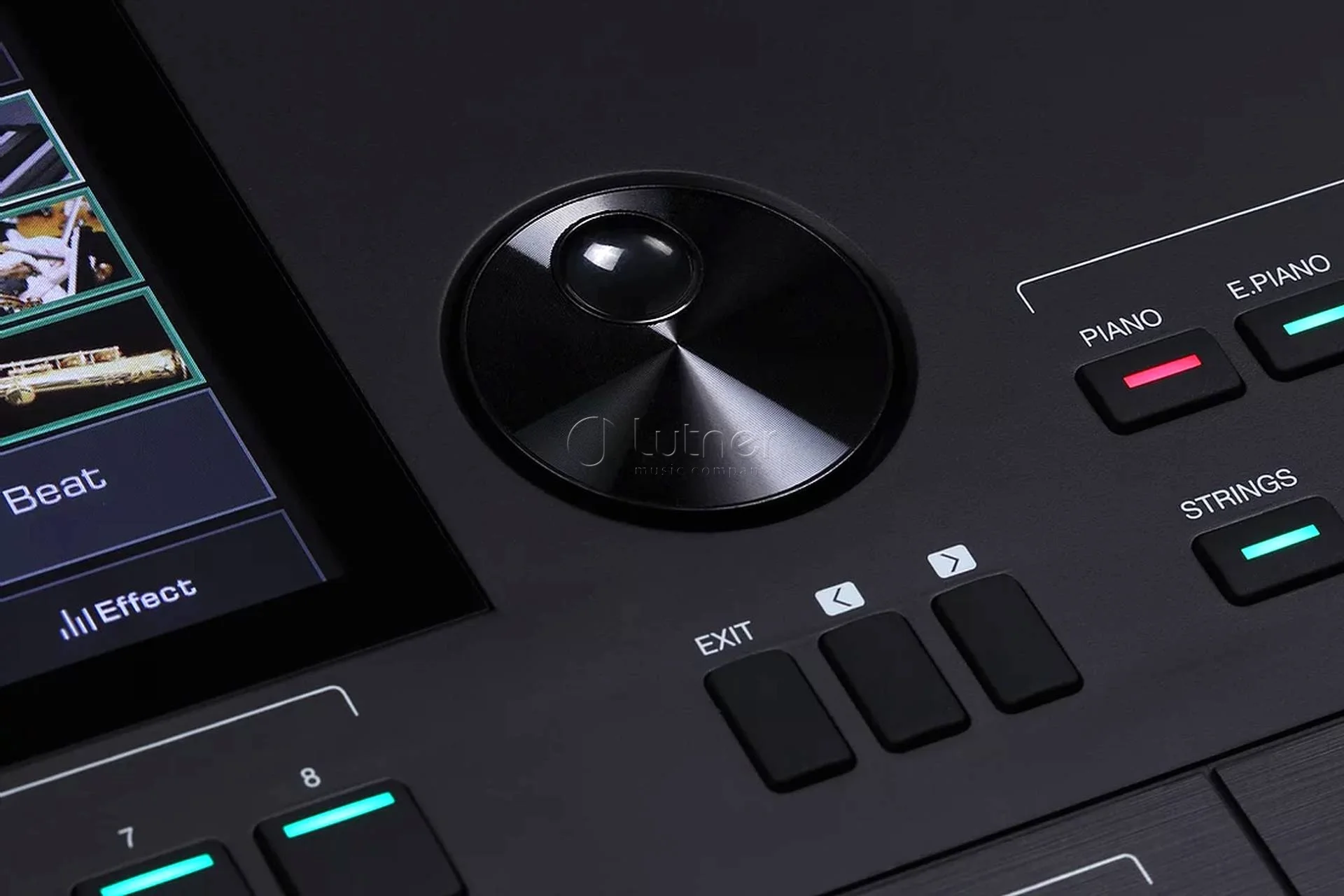 Medeli akx10. Akx10 синтезатор, 61 клавиша, medeli. Медел акх 10 синтезатора. Medeli m221l. Akx10 синтезатор, 61 клавиша, medeli.