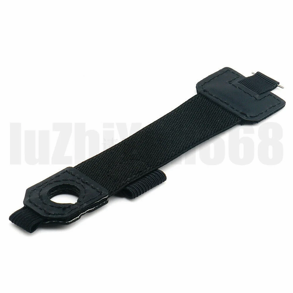 

New Hand Strap with Stylus Replacement for Motorola Symbol MC3000 MC3090-R Series Free Shipping