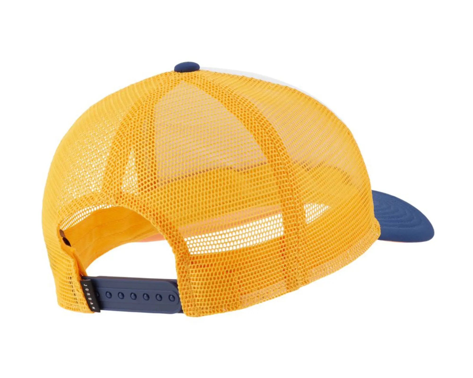 Оригинал Nike Jordan Classic99 Jumpman air trucker hat DC3685-011 / DC3685-010 DC3685-100 | Спорт и развлечения