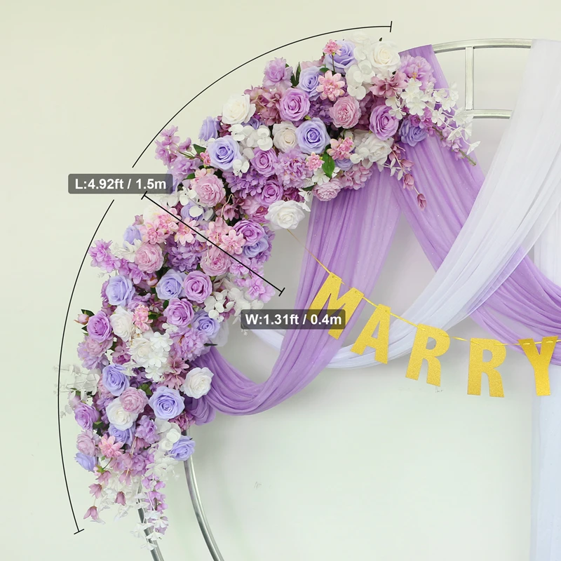 Искусственные Цветы Для Оформления Свадьбы Купить