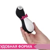 Изображение товара 4