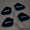 Изображение товара 2