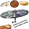Изображение товара 4