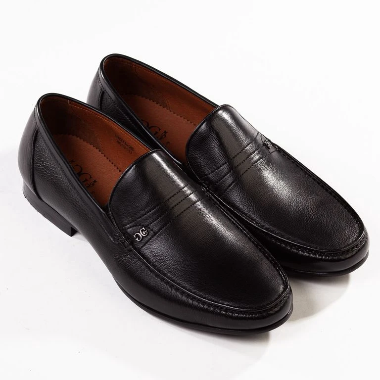 Туфли мужские grand gudini. 837283 grand gudini. Туфли гранд гудини мужские. Туфли мужские grand gudini. Мужская обувь нижний новгород каталог.