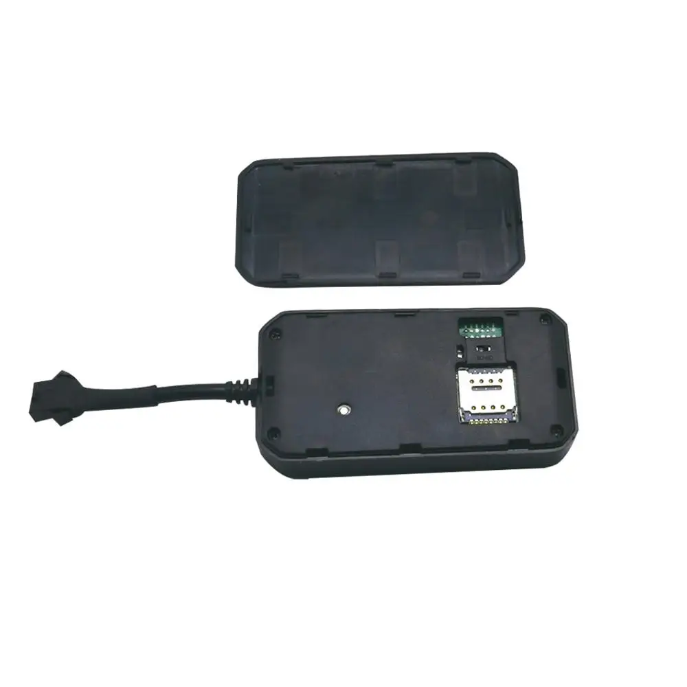 Забавный Автомобильный GPS LK lk960 4G автомобильный gps-трекер с онлайн-отслеживанием