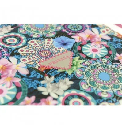 Рюкзак подростковый с колесами (Съемная тележка) |