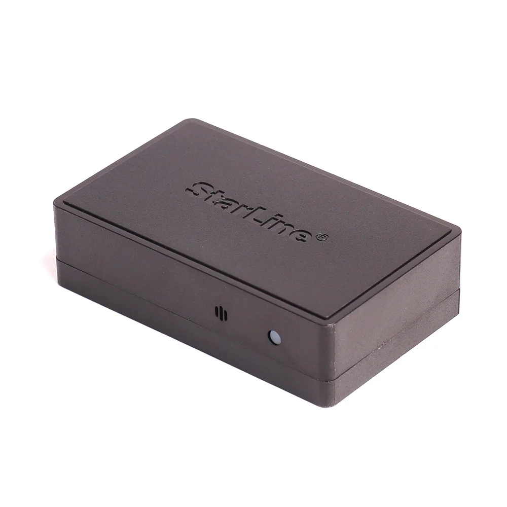 GPS маяк StarLine M15 Eco для авто|GPS-трекеры| |