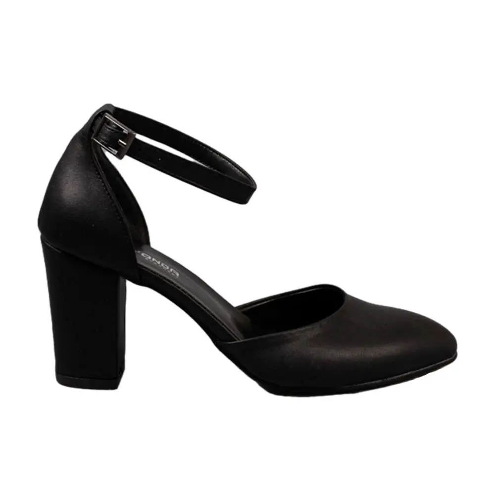 

Женские кожаные туфли-лодочки Lily на высоком каблуке, черные, белые, бежевые замшевые туфли, новая коллекция 2022