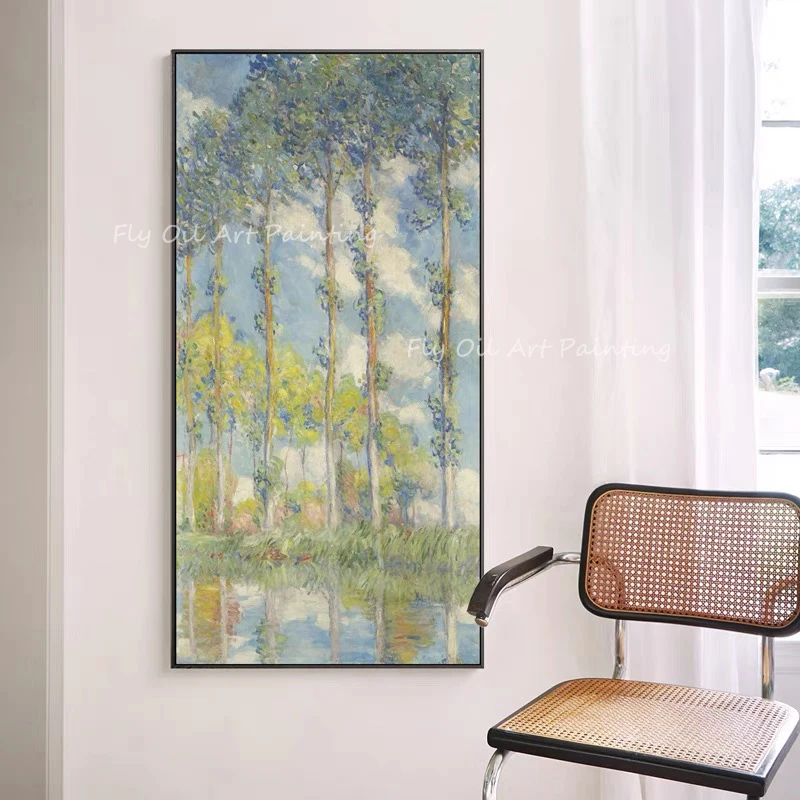 

100% ручная работа большой размер нож уличный толстый нож фотоальбом для украшения офиса гостиной