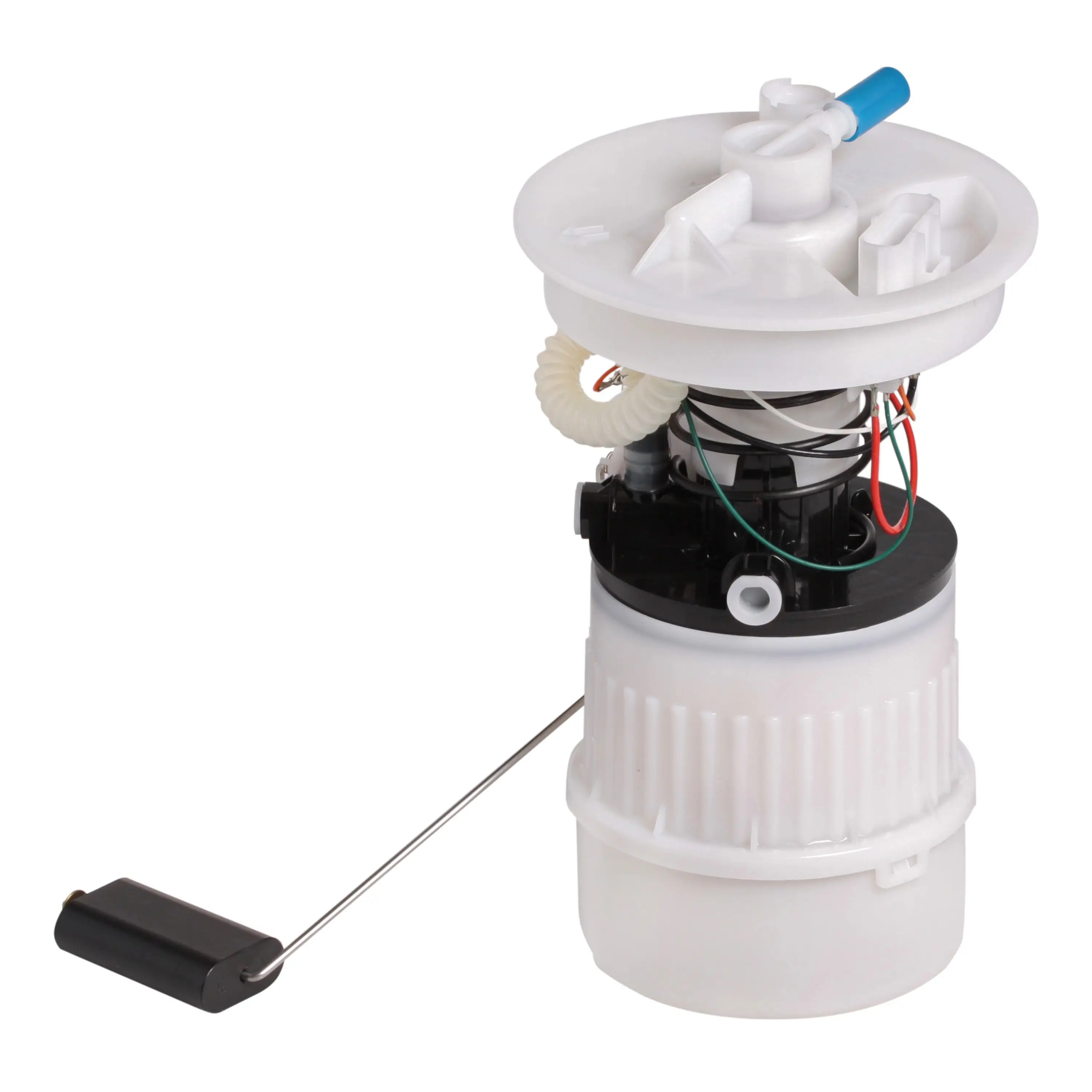 Купить Бензонасос Форд Фокус 1 1.6