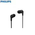 Проводные наушники-вкладыши Philips TAE1105