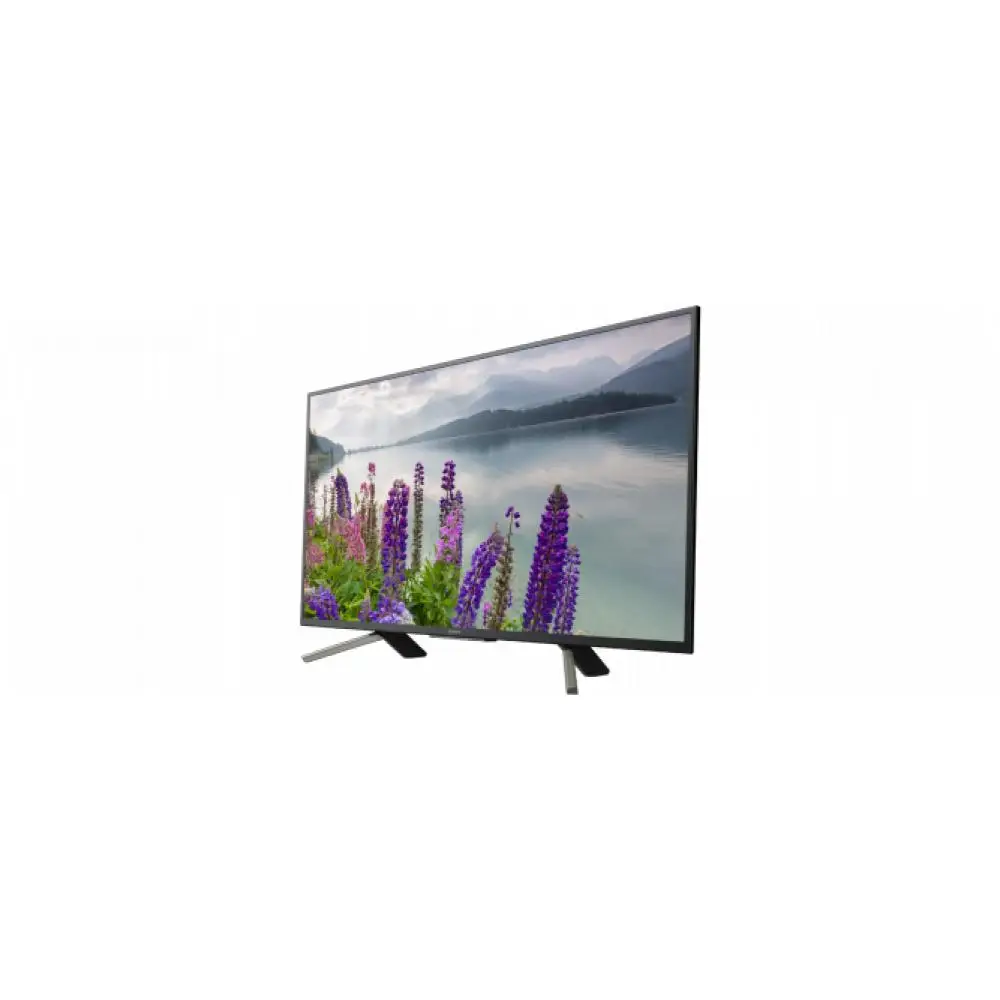 Sony Телевизор 43&quot KDL 43WF805|Телевизоры| |