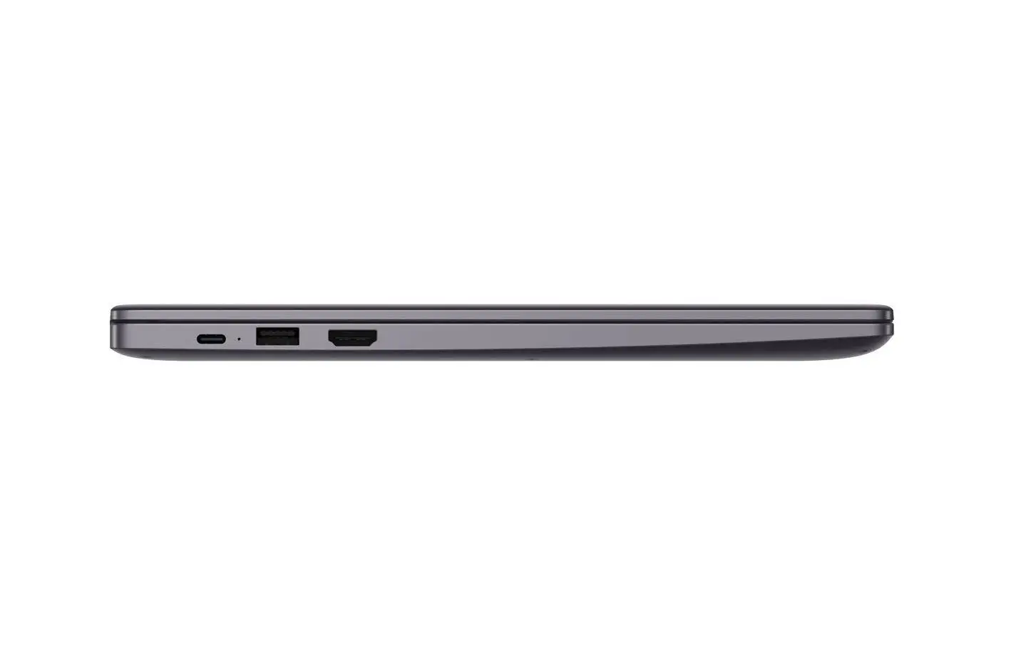 Ультрабук Huawei MateBook D 15" BoB-WAI9 grey Intel Core i3 8Gb 256Gb SSD UHD 620 Windows 10 WiFi BT WebCam 53011UWY |