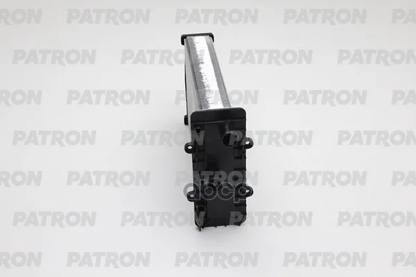 Radiator heater VW: Transporter 1.9D/1.9td/2.0/2.4d/2.5/2.5TDI 90-03 |