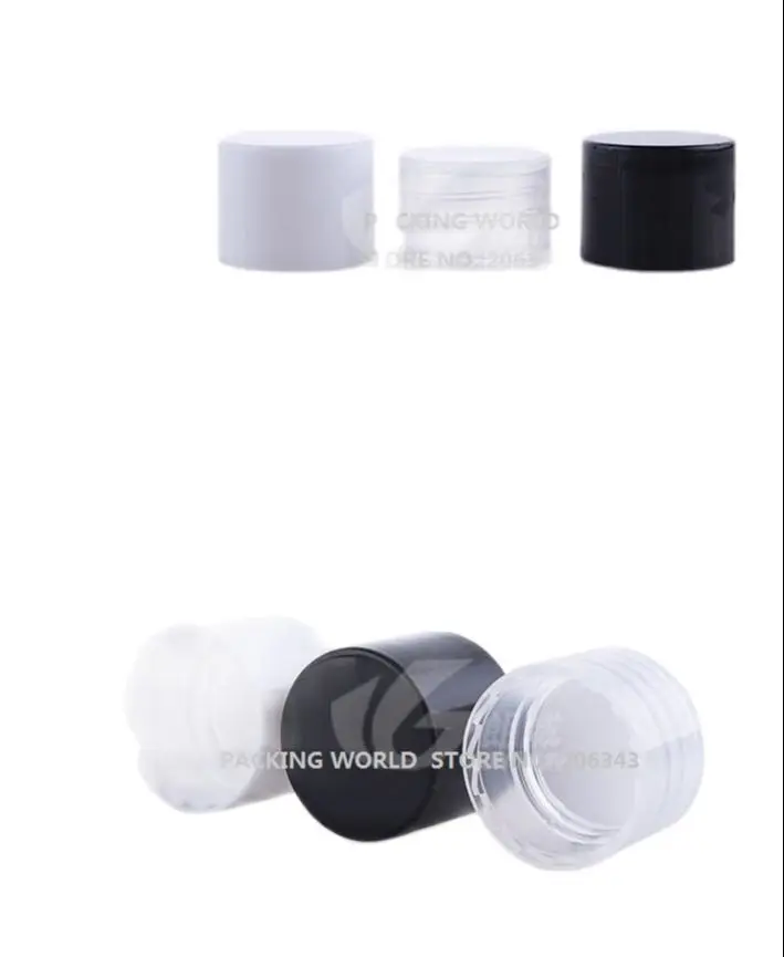 100ml TRANSPARENT/BLUE PET BOTTLE or blue toilet water bottle lotion | Красота и здоровье