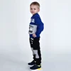 Изображение товара 2