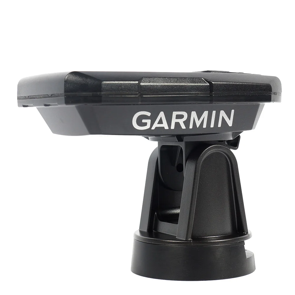 Эхолот для рыбалки с лодки Garmin STRIKER 4 | Спорт и развлечения