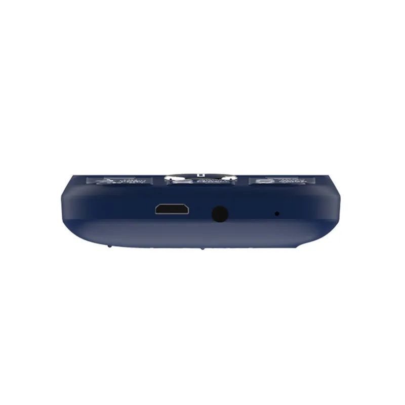 Мобильный телефон Maxvi K20 blue |