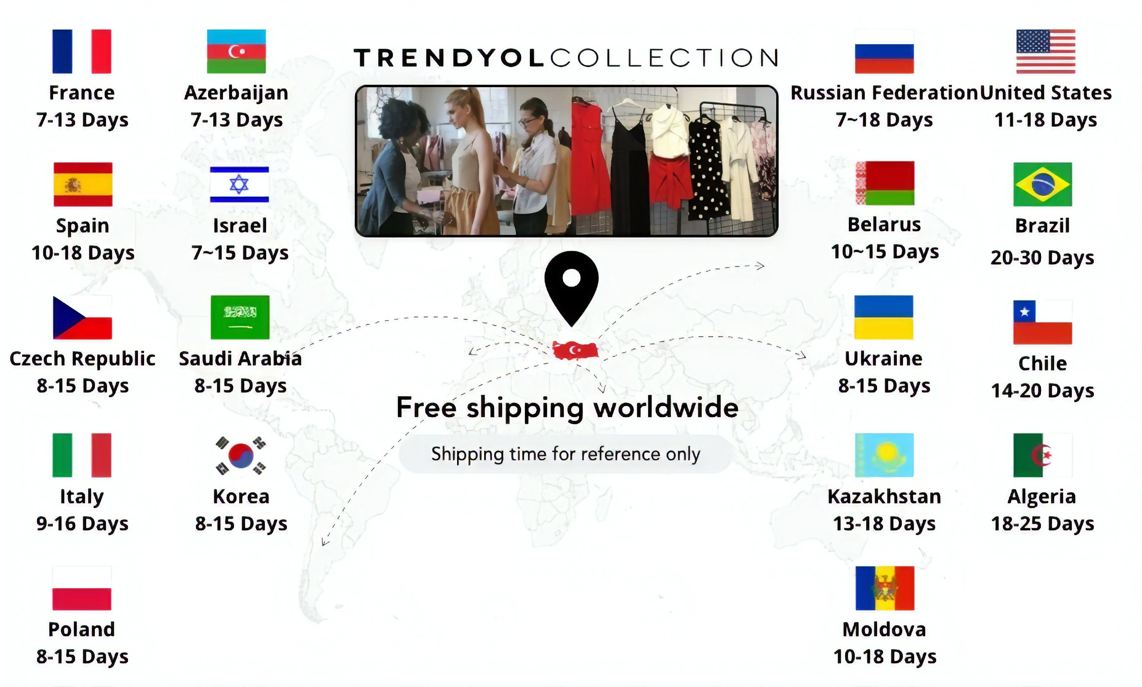 Trendyol лососевые розовые прямые брюки с высокой талией, женские брюки Lyocell, весенние офисные женские Workear брюки TWOSS19BB0132